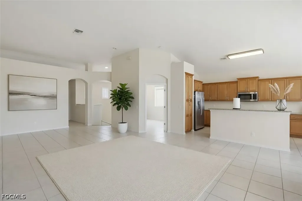 13881 Lake Mahogany Boulevard Fort Myers FL 33907