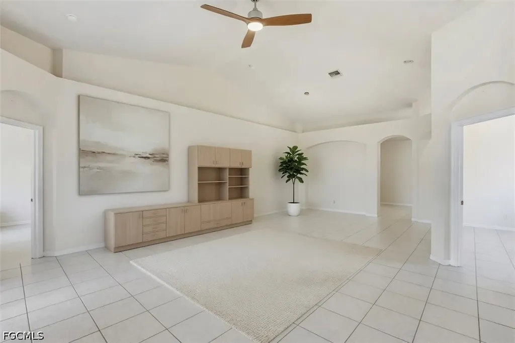 13881 Lake Mahogany Boulevard Fort Myers FL 33907