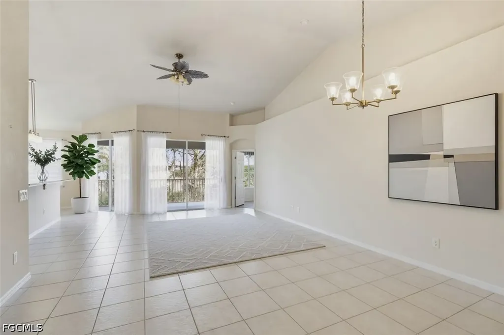 13881 Lake Mahogany Boulevard Fort Myers FL 33907