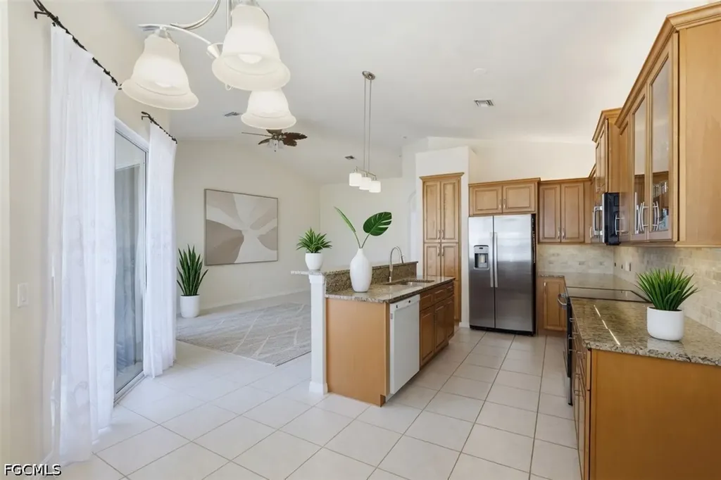13881 Lake Mahogany Boulevard Fort Myers FL 33907