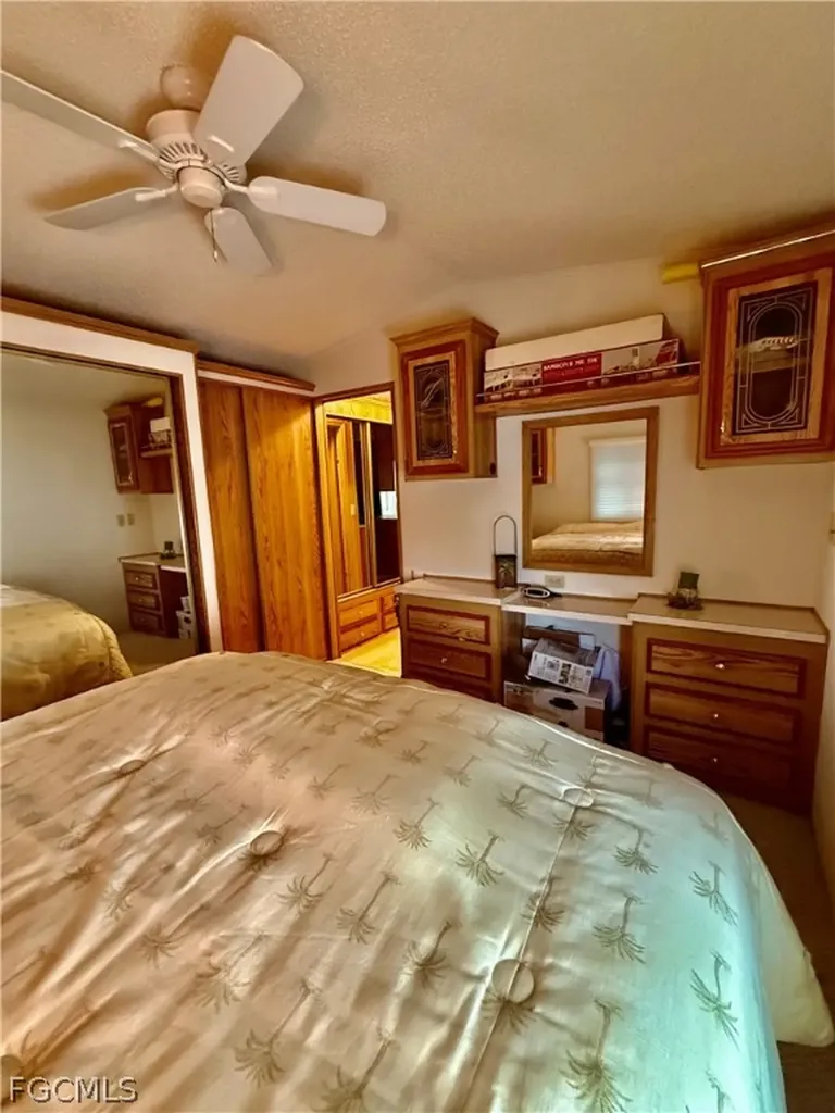 565 Cattleya Refuge Naples FL 34114