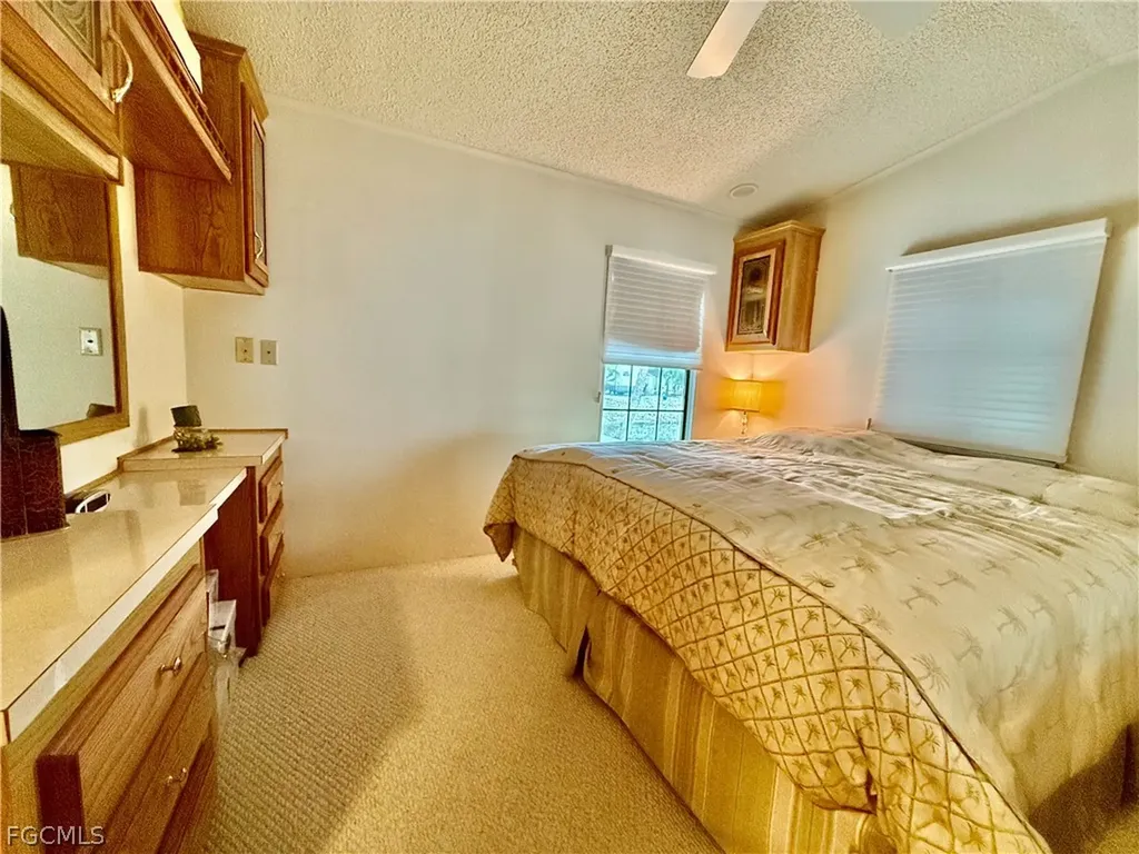 565 Cattleya Refuge Naples FL 34114