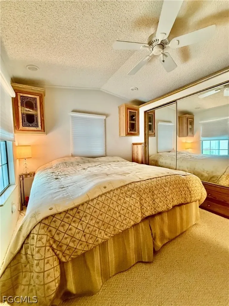 565 Cattleya Refuge Naples FL 34114