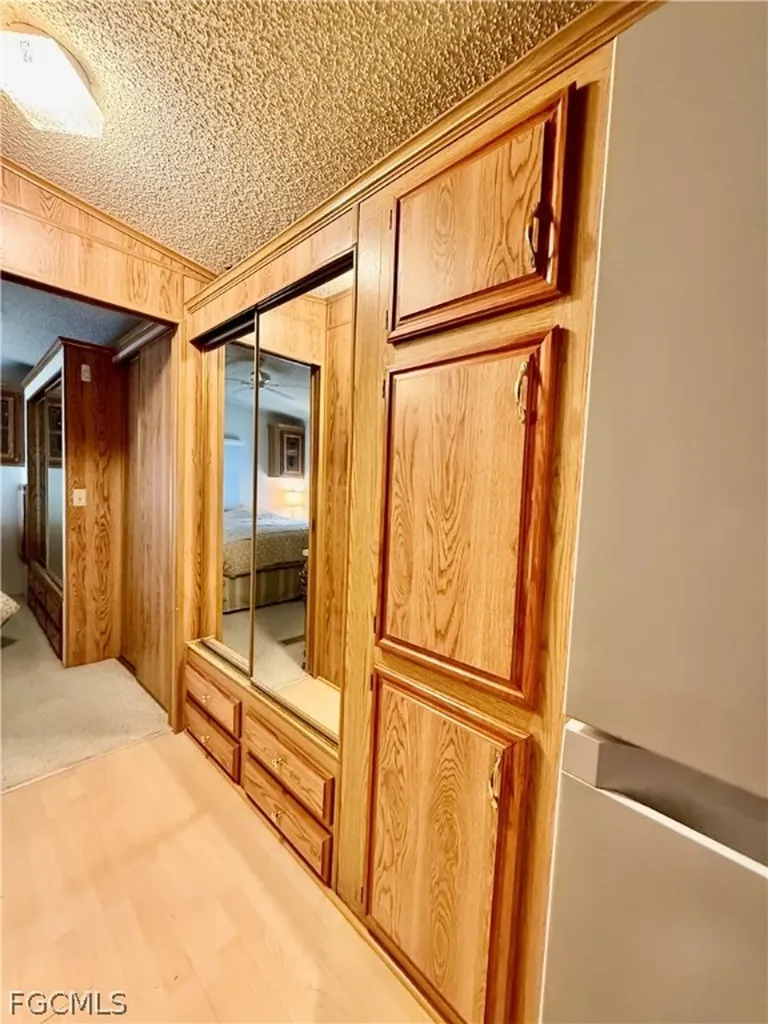 565 Cattleya Refuge Naples FL 34114