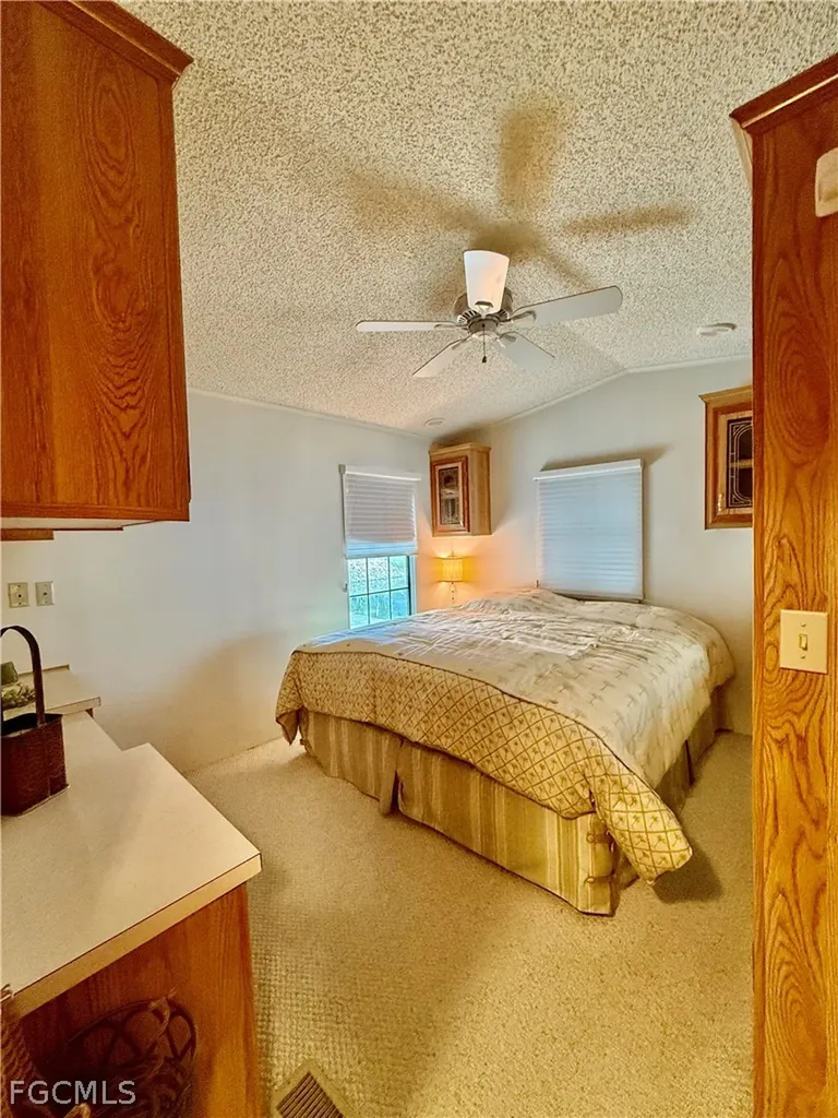 565 Cattleya Refuge Naples FL 34114
