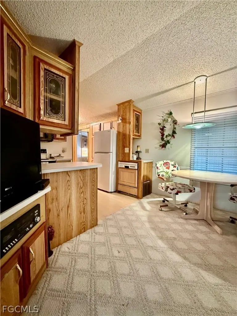 565 Cattleya Refuge Naples FL 34114