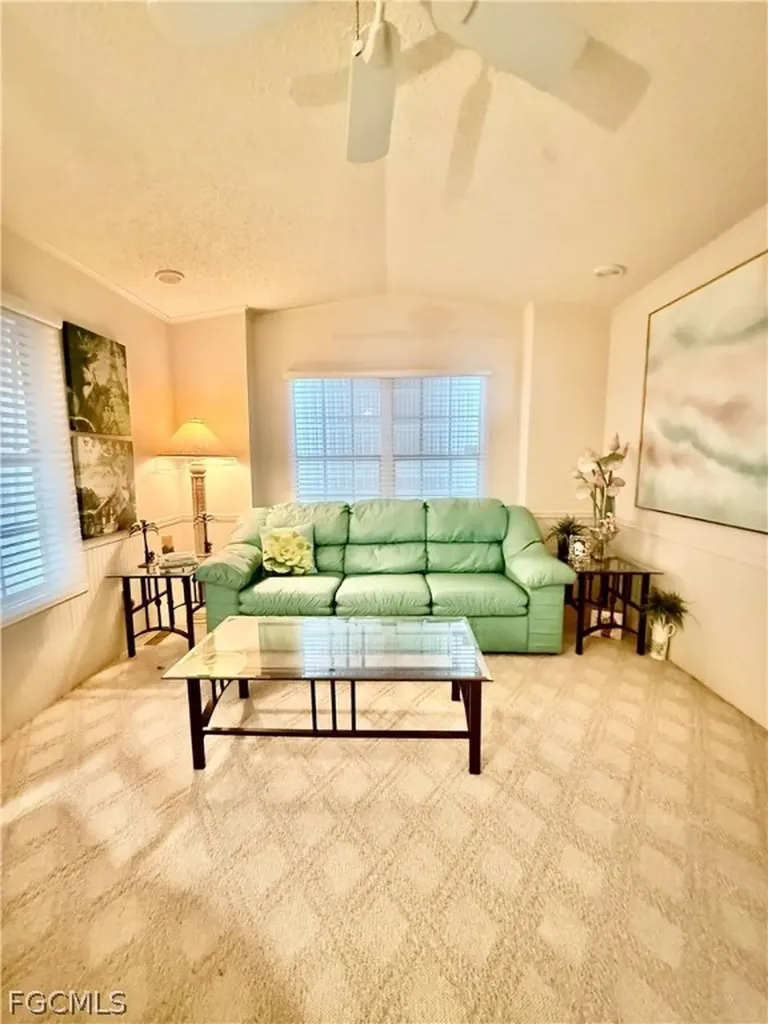 565 Cattleya Refuge Naples FL 34114