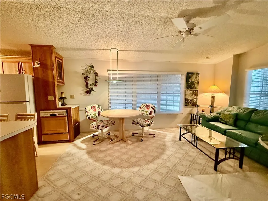 565 Cattleya Refuge Naples FL 34114