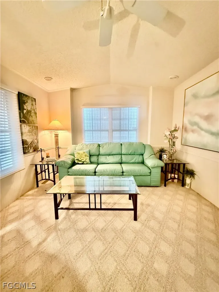 565 Cattleya Refuge Naples FL 34114