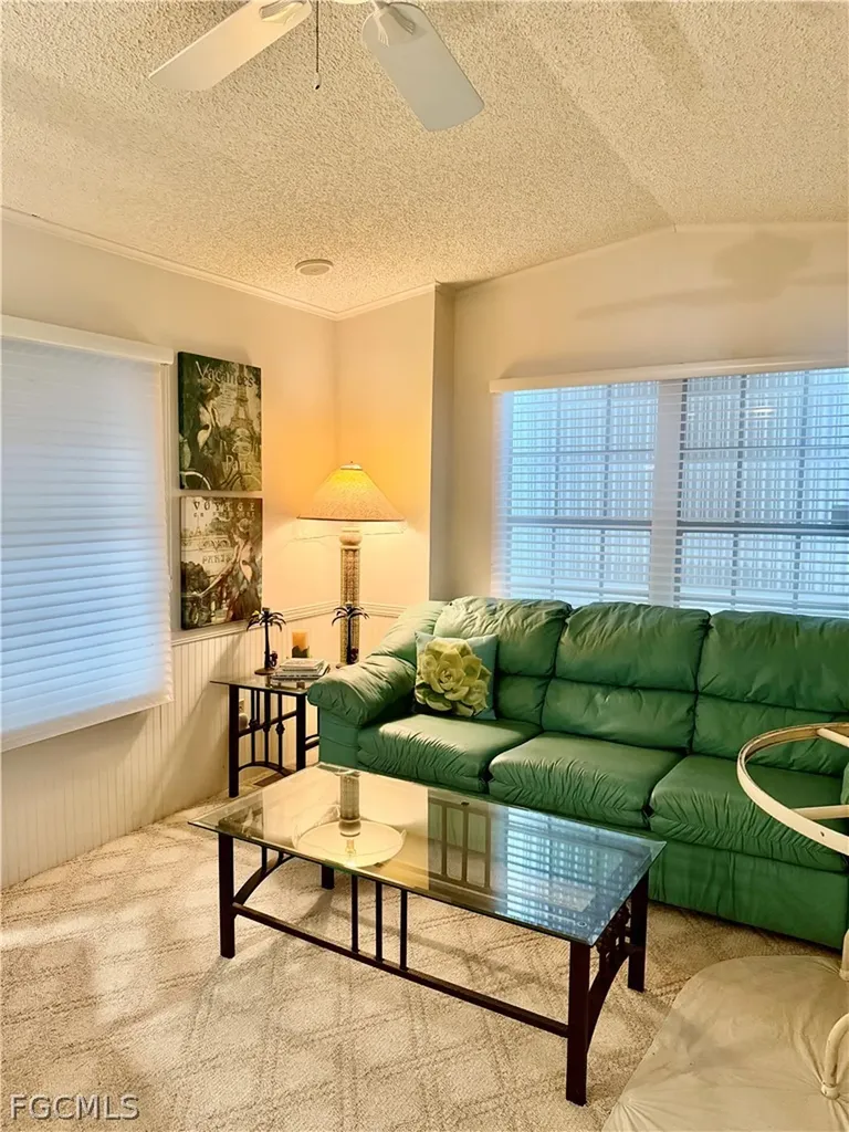 565 Cattleya Refuge Naples FL 34114