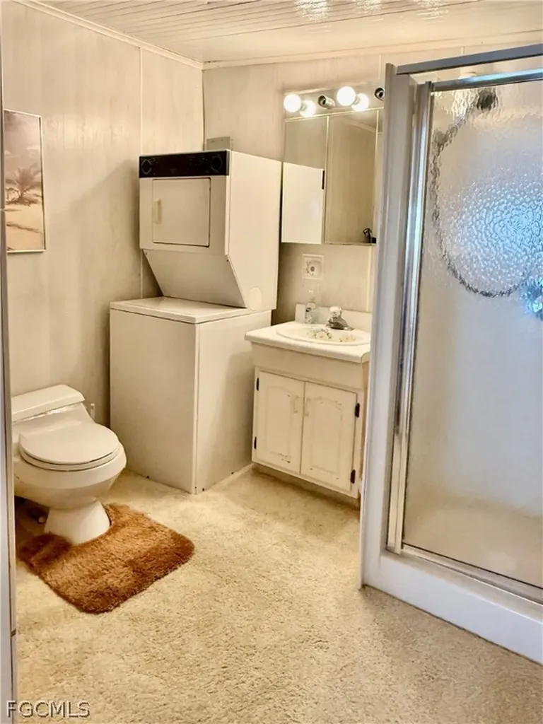 565 Cattleya Refuge Naples FL 34114