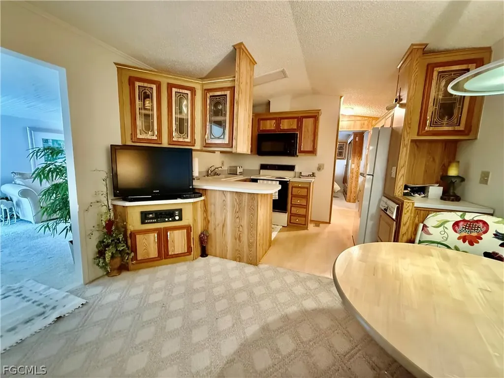 565 Cattleya Refuge Naples FL 34114