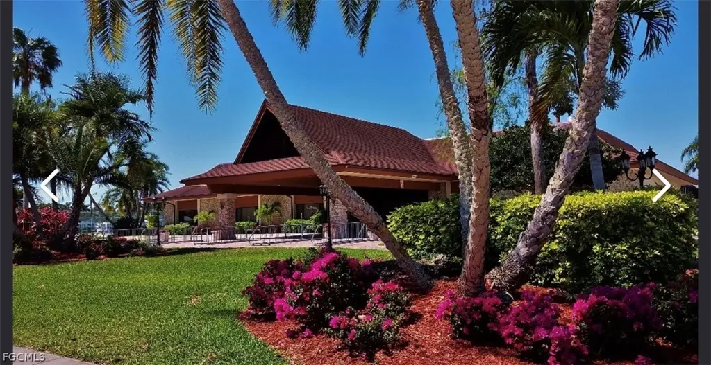 565 Cattleya Refuge Naples FL 34114