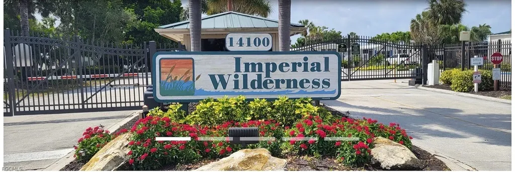 565 Cattleya Refuge Naples FL 34114