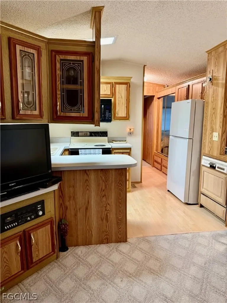 565 Cattleya Refuge Naples FL 34114