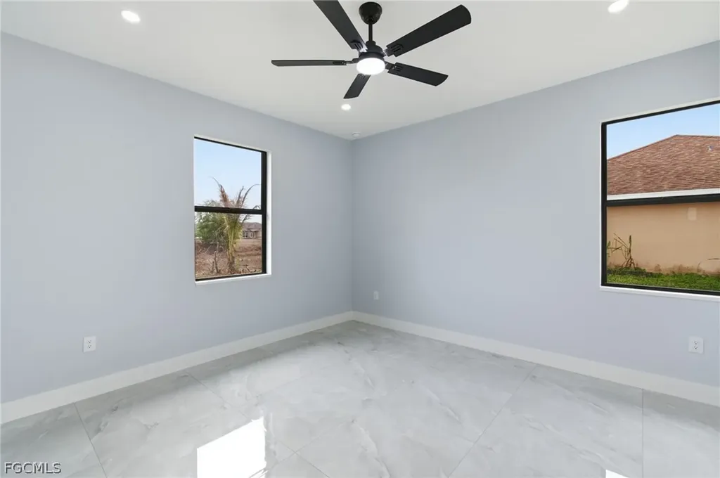 806 Fred Avenue N Lehigh Acres FL 33971