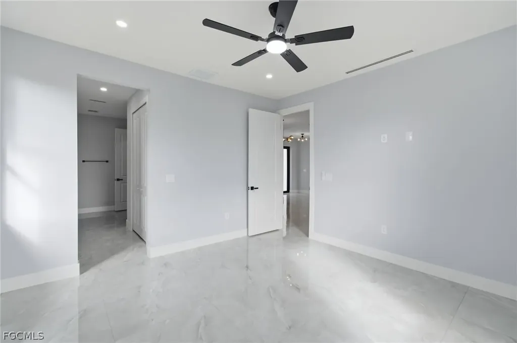 806 Fred Avenue N Lehigh Acres FL 33971