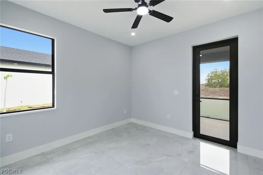 806 Fred Avenue N Lehigh Acres FL 33971