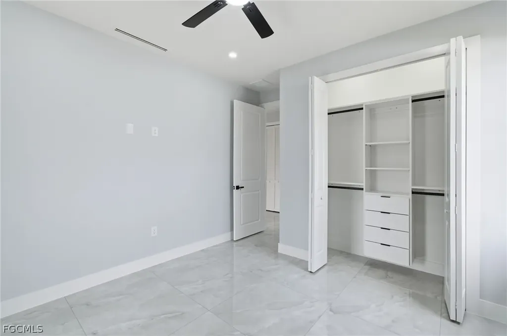 806 Fred Avenue N Lehigh Acres FL 33971