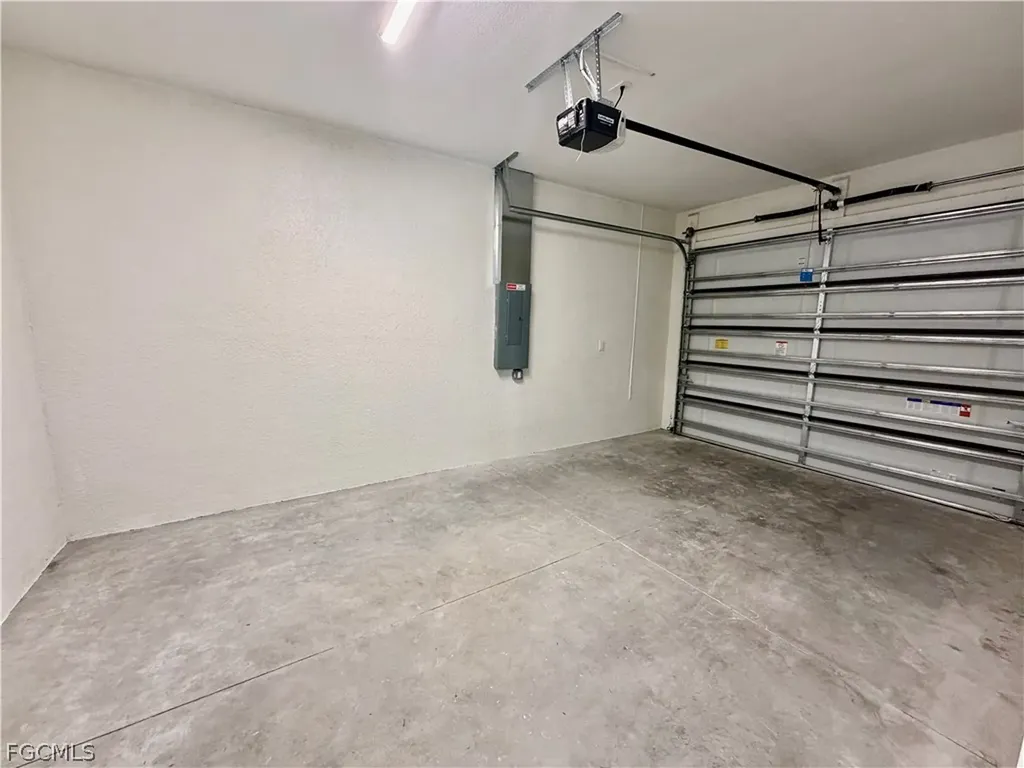 3705 8th Street SW Lehigh Acres FL 33976