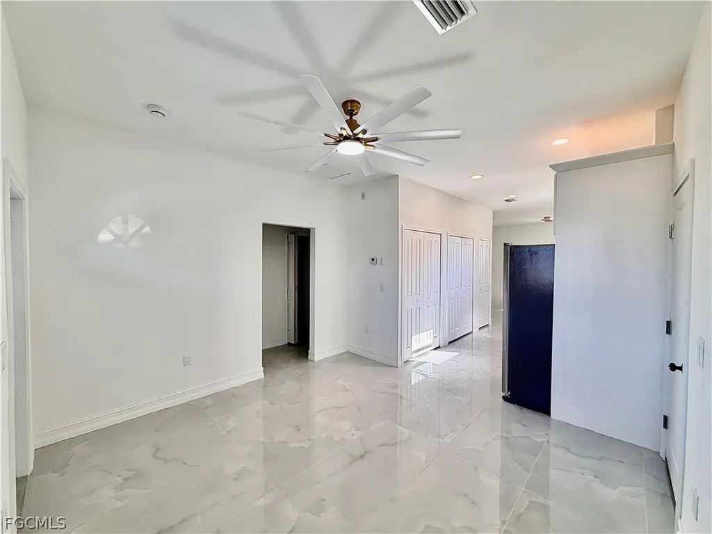 3705 8th Street SW Lehigh Acres FL 33976