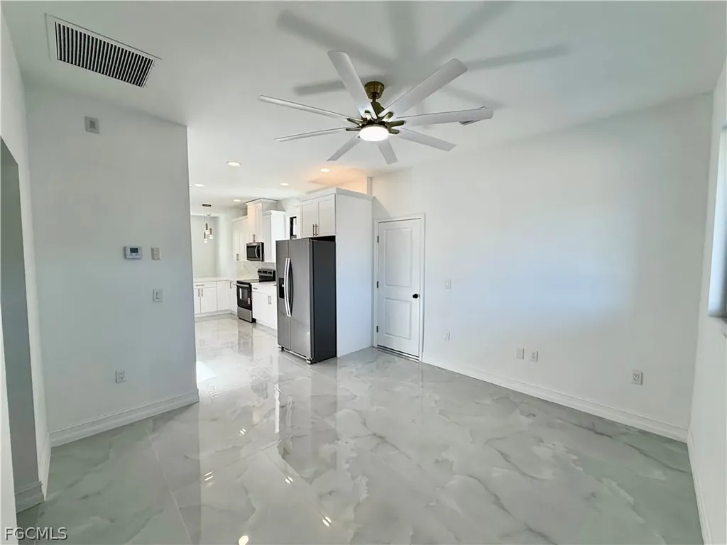 3705 8th Street SW Lehigh Acres FL 33976