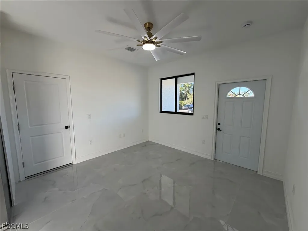 3705 8th Street SW Lehigh Acres FL 33976