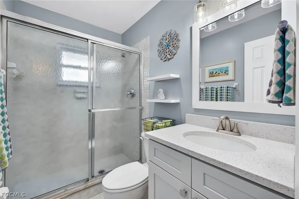 4257 Island Circle Fort Myers FL 33919