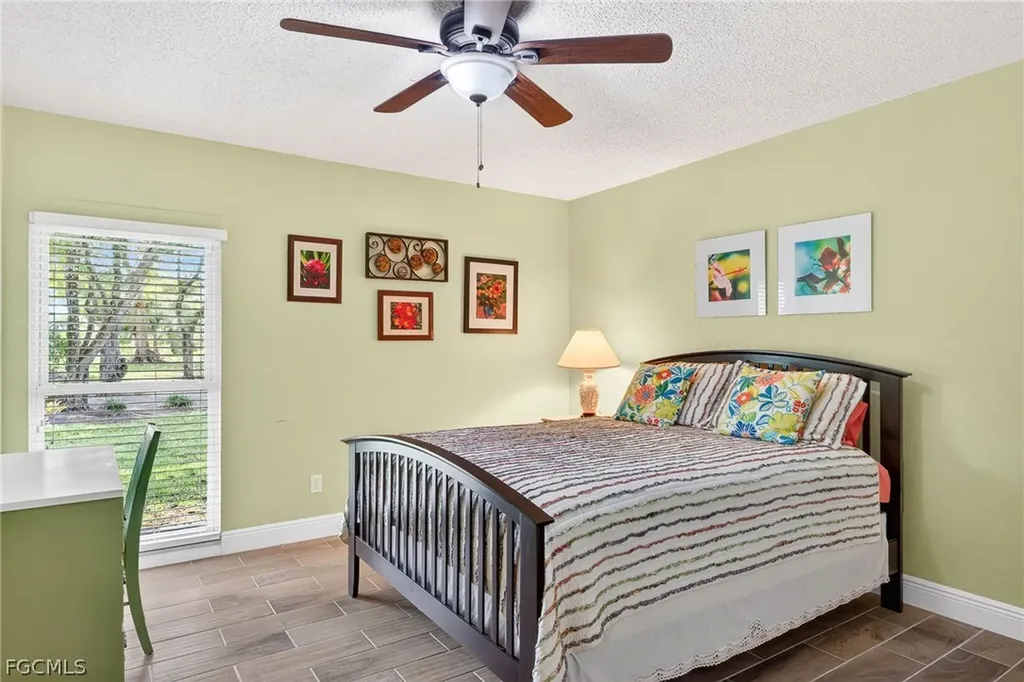 4257 Island Circle Fort Myers FL 33919