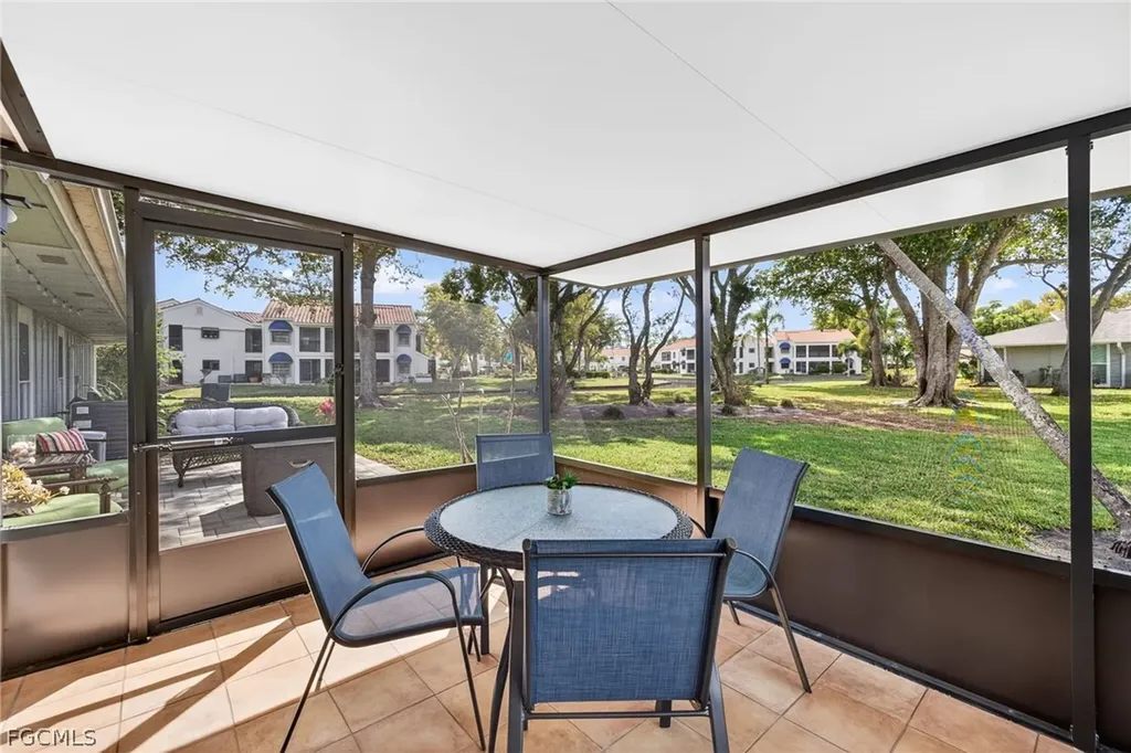 4257 Island Circle Fort Myers FL 33919