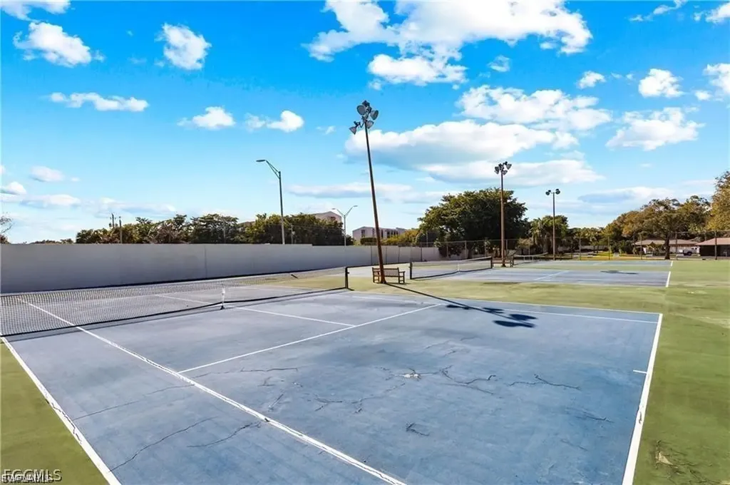 4257 Island Circle Fort Myers FL 33919