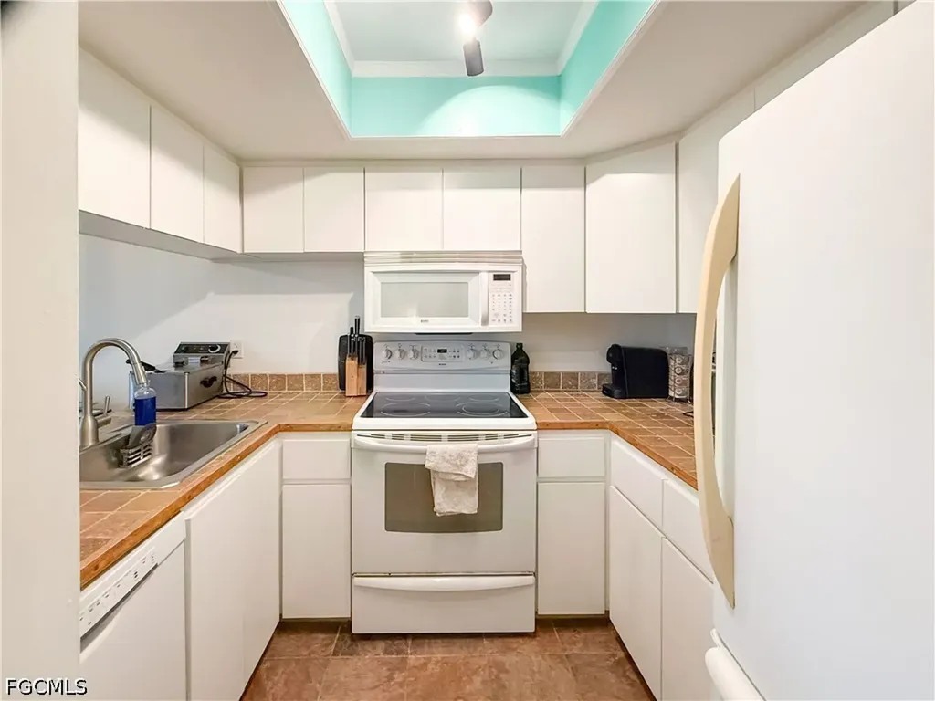 370 Townhouse Lane Upper Captiva FL 33924