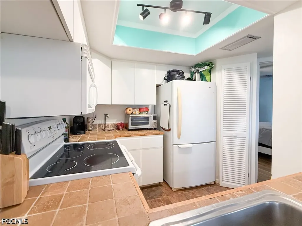 370 Townhouse Lane Upper Captiva FL 33924