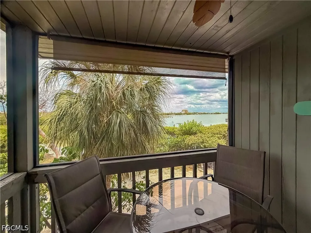 370 Townhouse Lane Upper Captiva FL 33924