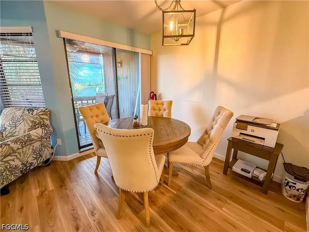 370 Townhouse Lane Upper Captiva FL 33924