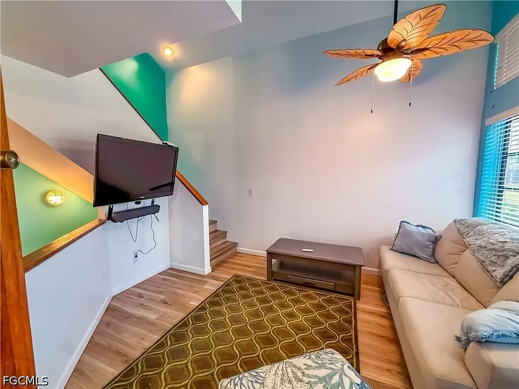 370 Townhouse Lane Upper Captiva FL 33924
