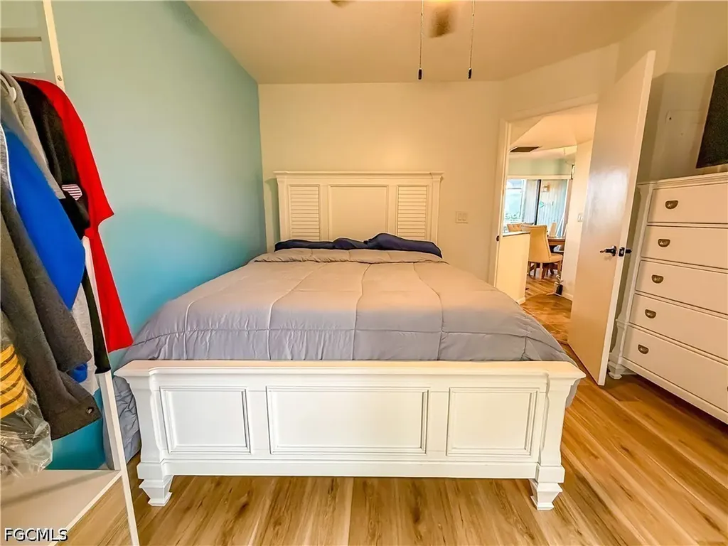 370 Townhouse Lane Upper Captiva FL 33924