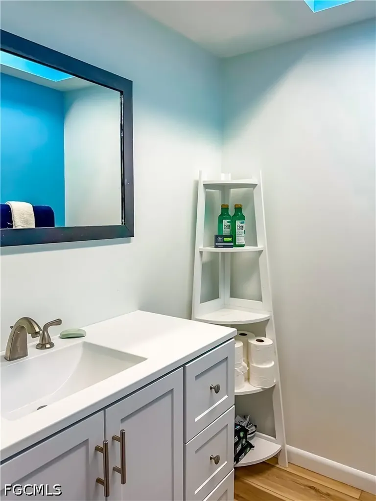 370 Townhouse Lane Upper Captiva FL 33924
