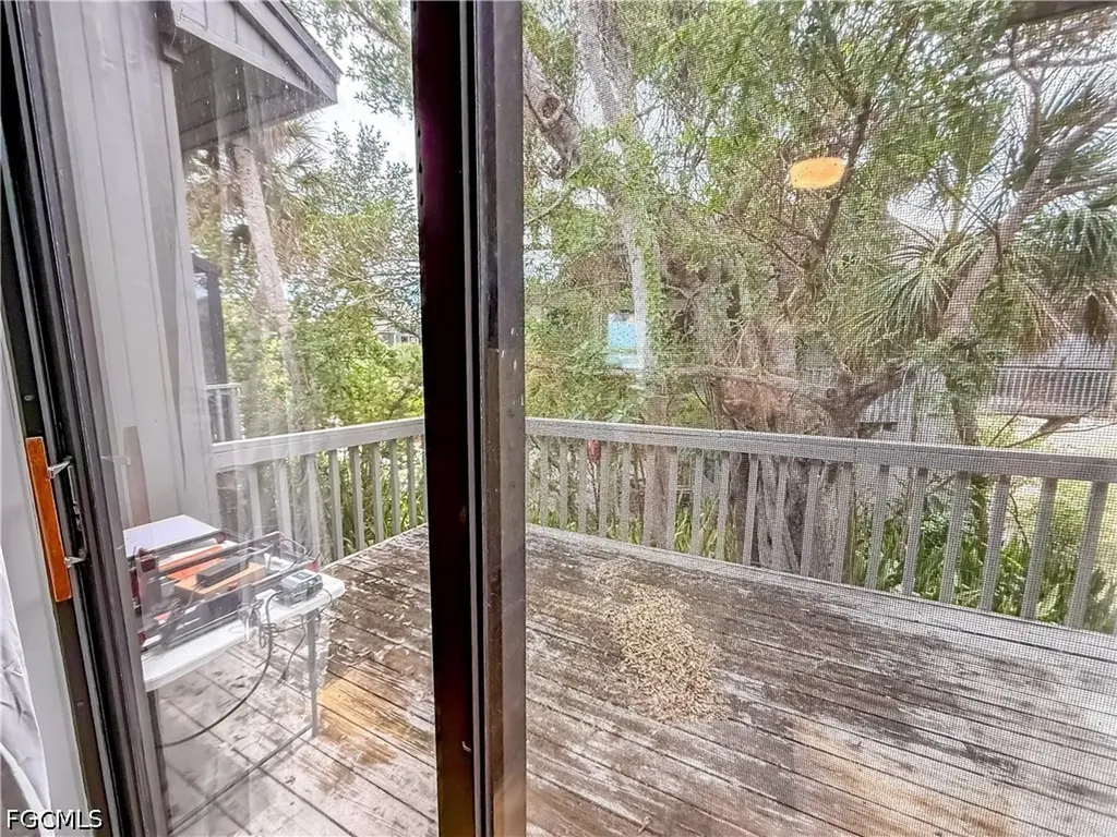370 Townhouse Lane Upper Captiva FL 33924