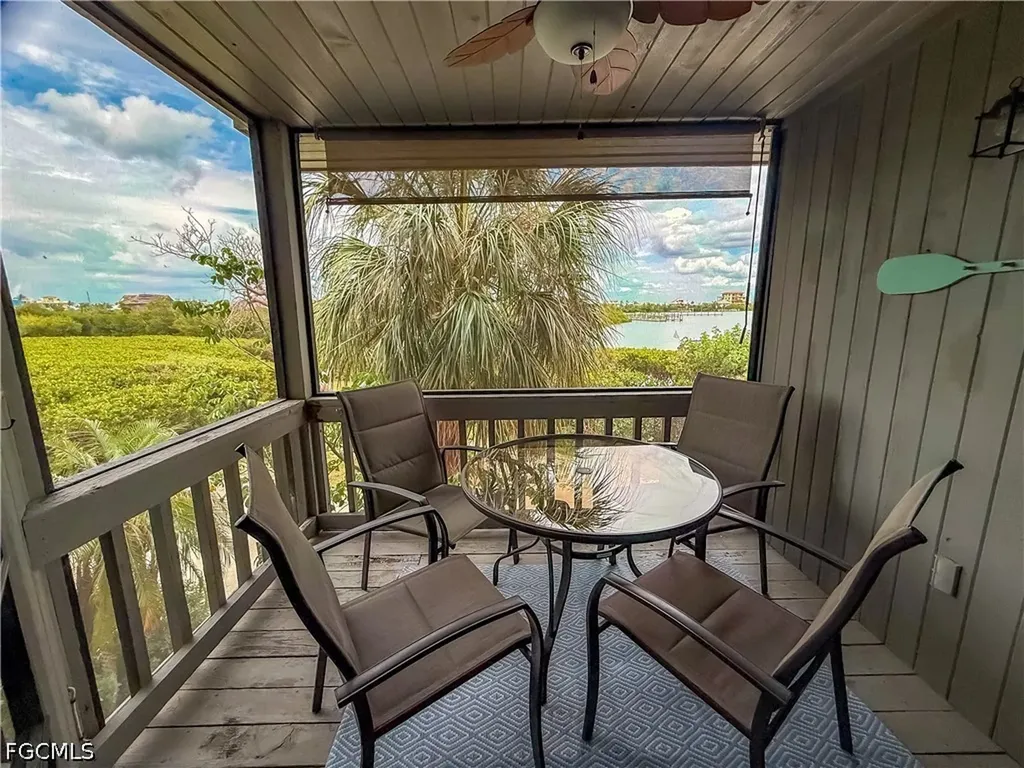 370 Townhouse Lane Upper Captiva FL 33924