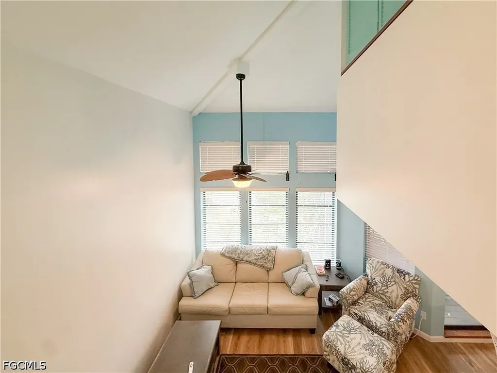 370 Townhouse Lane Upper Captiva FL 33924