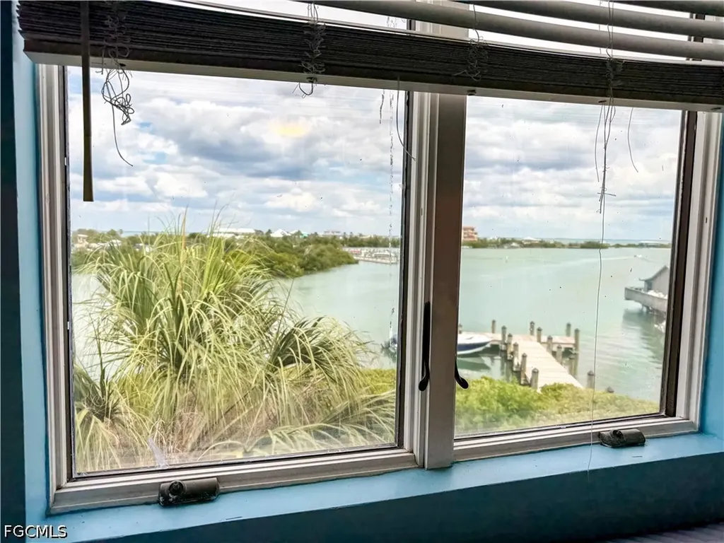 370 Townhouse Lane Upper Captiva FL 33924