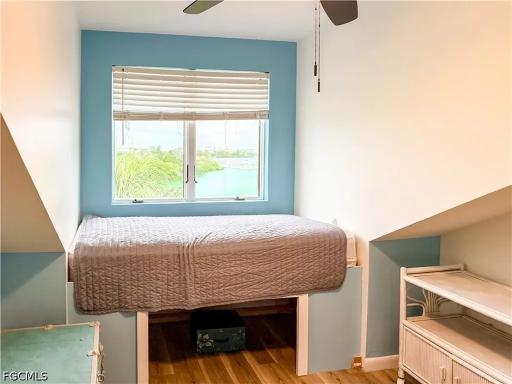 370 Townhouse Lane Upper Captiva FL 33924