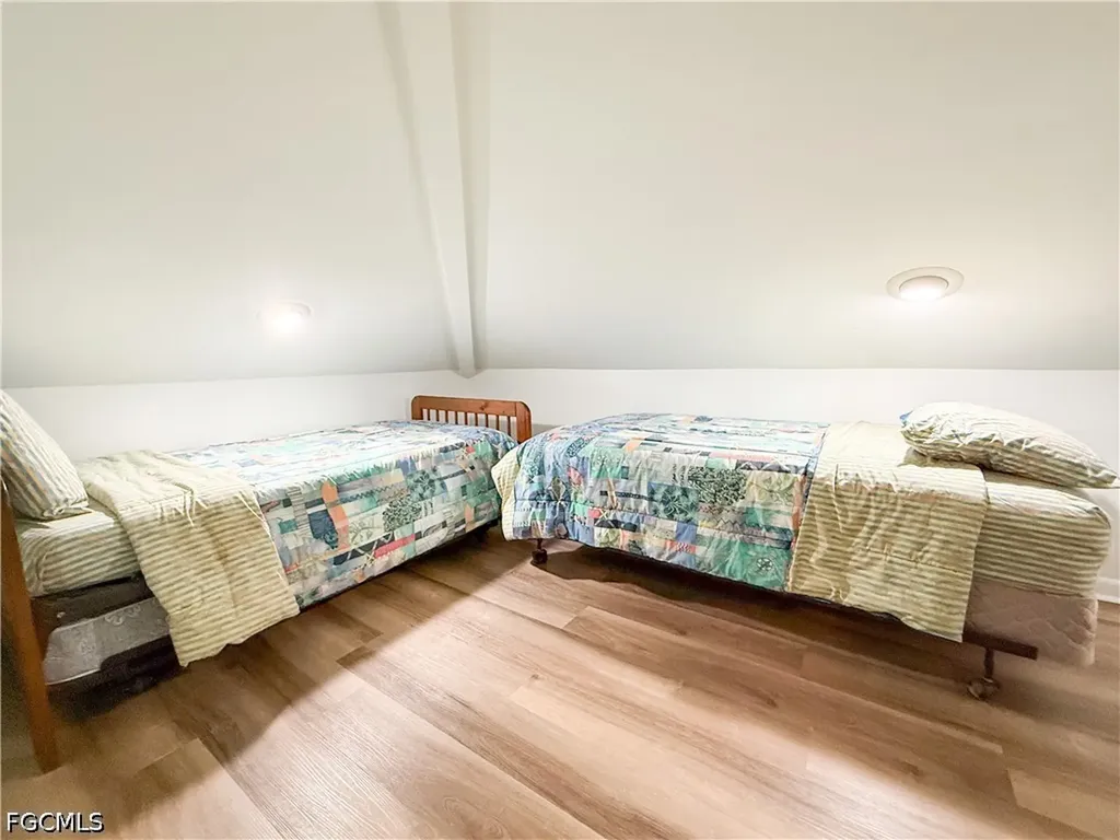 370 Townhouse Lane Upper Captiva FL 33924