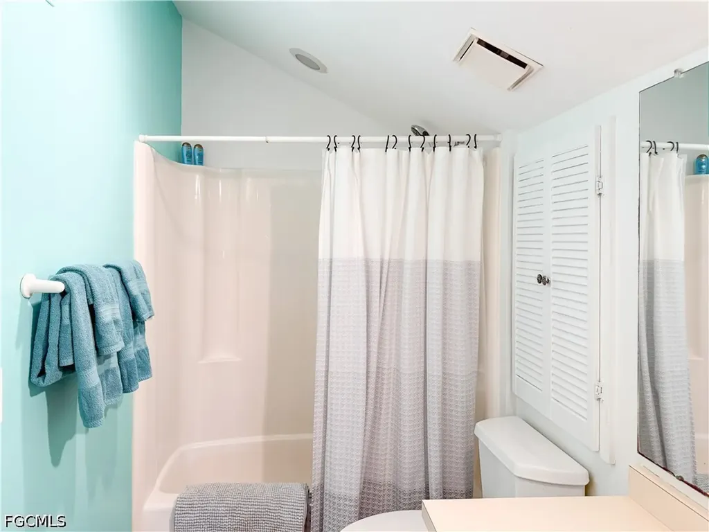 370 Townhouse Lane Upper Captiva FL 33924