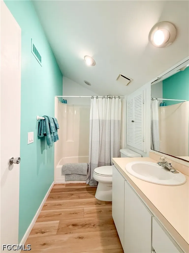 370 Townhouse Lane Upper Captiva FL 33924