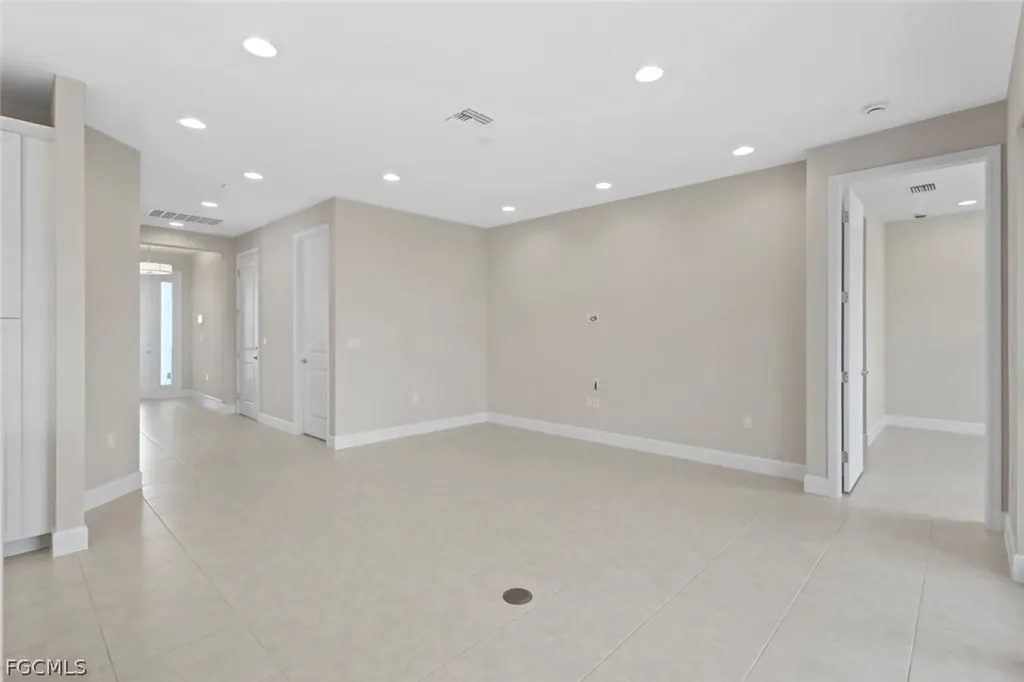 14005 Aldersgate Avenue Fort Myers FL 33905