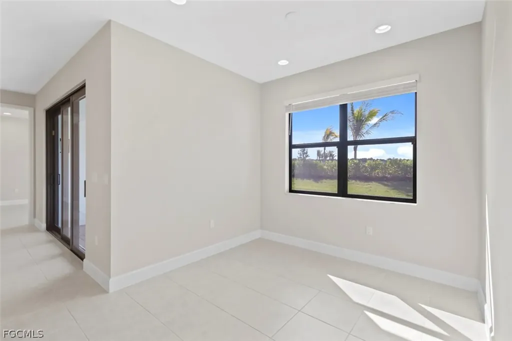 14005 Aldersgate Avenue Fort Myers FL 33905