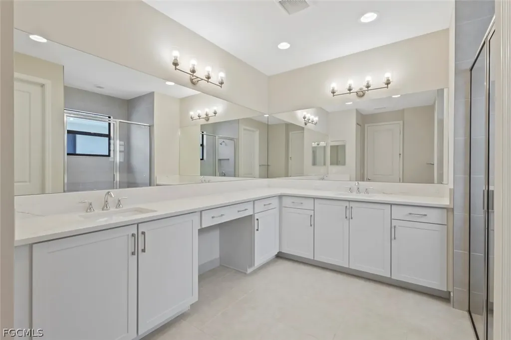 14005 Aldersgate Avenue Fort Myers FL 33905