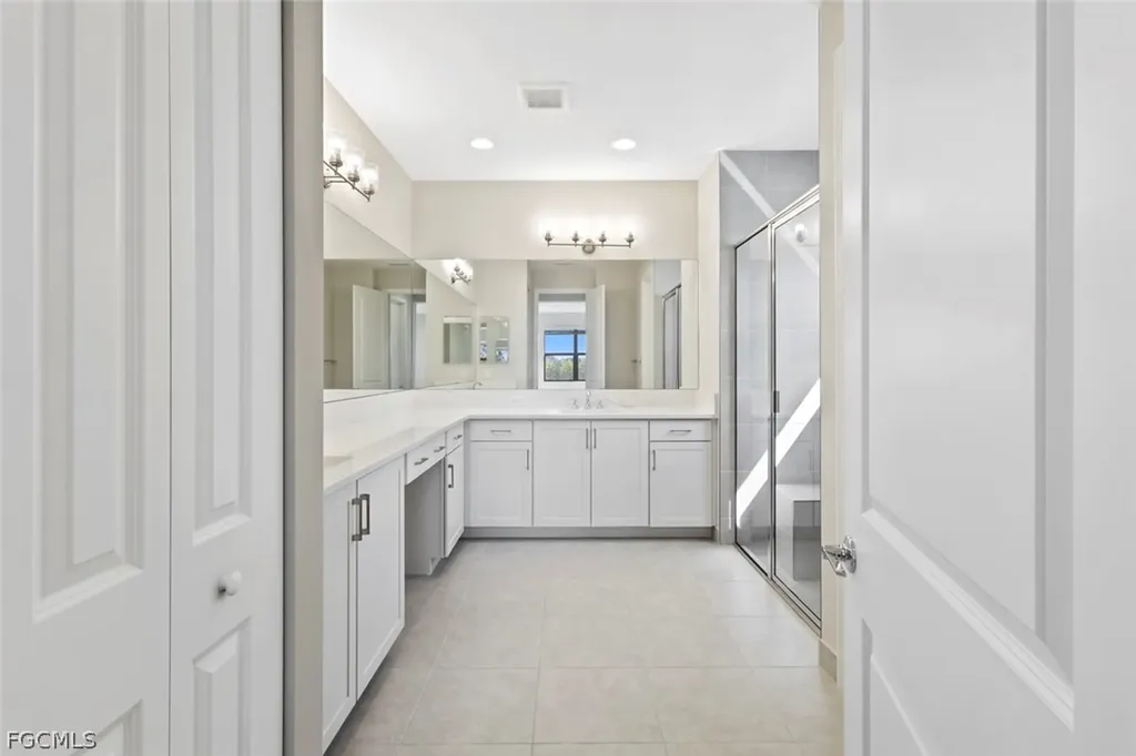 14005 Aldersgate Avenue Fort Myers FL 33905